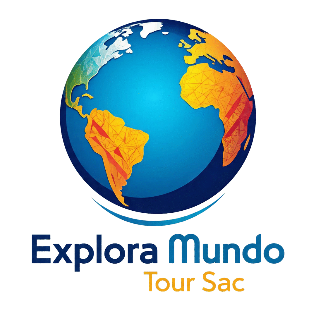 cropped-Explora-Mundo-Tours-1.png